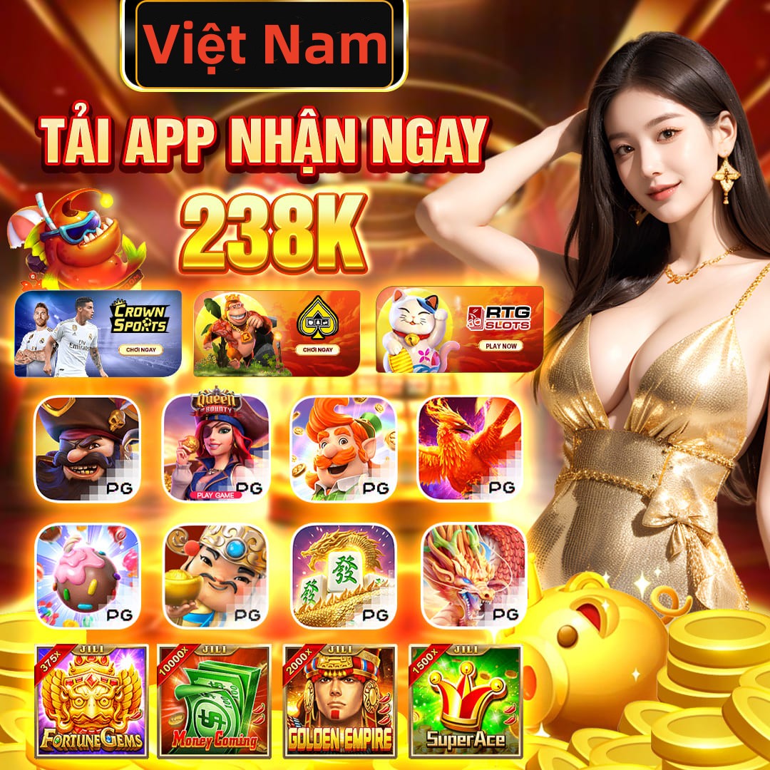 Hình ảnh quảng cáo của 978bet hiển thị nền tảng và các lợi ích