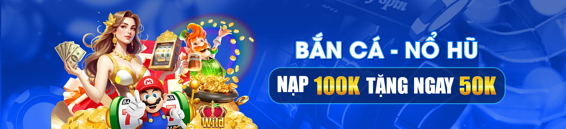 Hình ảnh quảng cáo của 978bet hiển thị nền tảng và các lợi ích