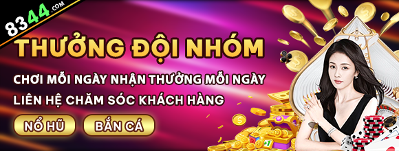 Hình ảnh quảng cáo của 978bet hiển thị nền tảng và các lợi ích