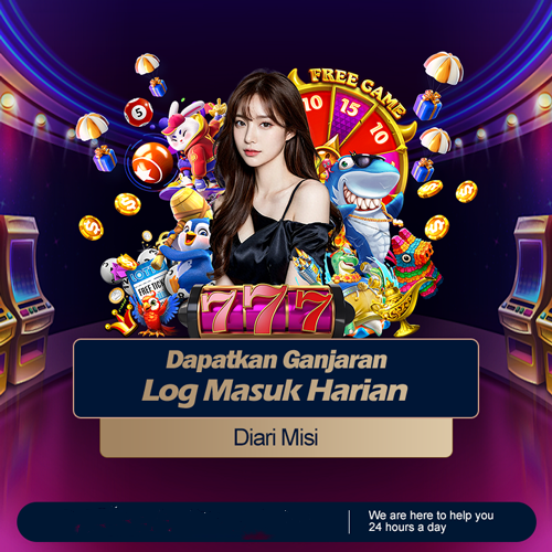 Hình ảnh quảng cáo của 978bet hiển thị nền tảng và các lợi ích