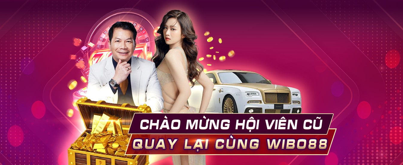 Hình ảnh quảng cáo của 978bet hiển thị nền tảng và các lợi ích