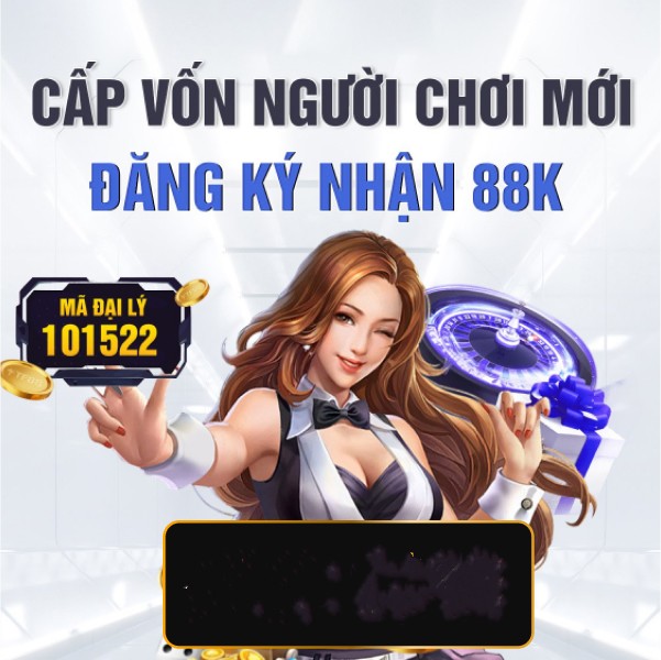 Hình ảnh quảng cáo của 978bet hiển thị nền tảng và các lợi ích
