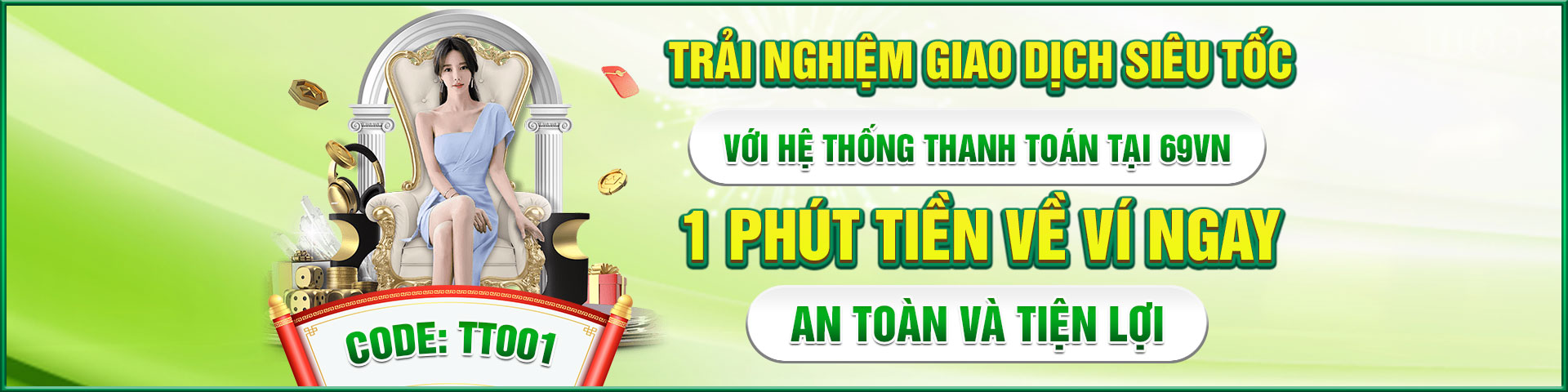 Hình ảnh quảng cáo của 978bet hiển thị nền tảng và các lợi ích