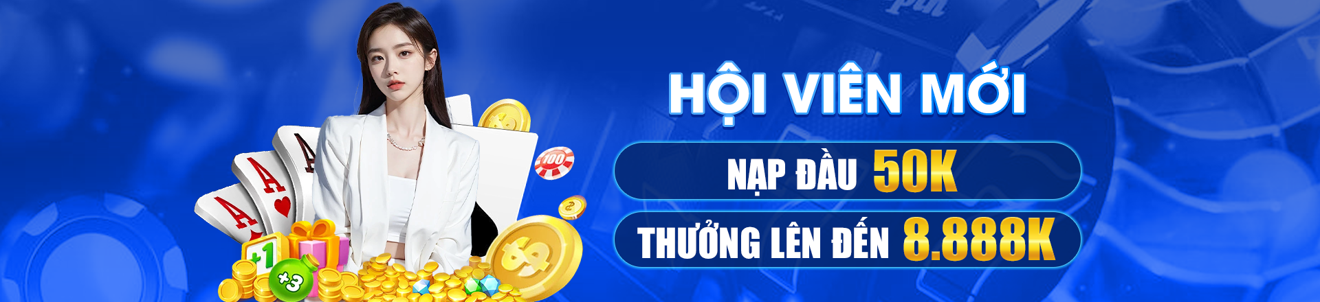 Hình ảnh quảng cáo của 978bet hiển thị nền tảng và các lợi ích