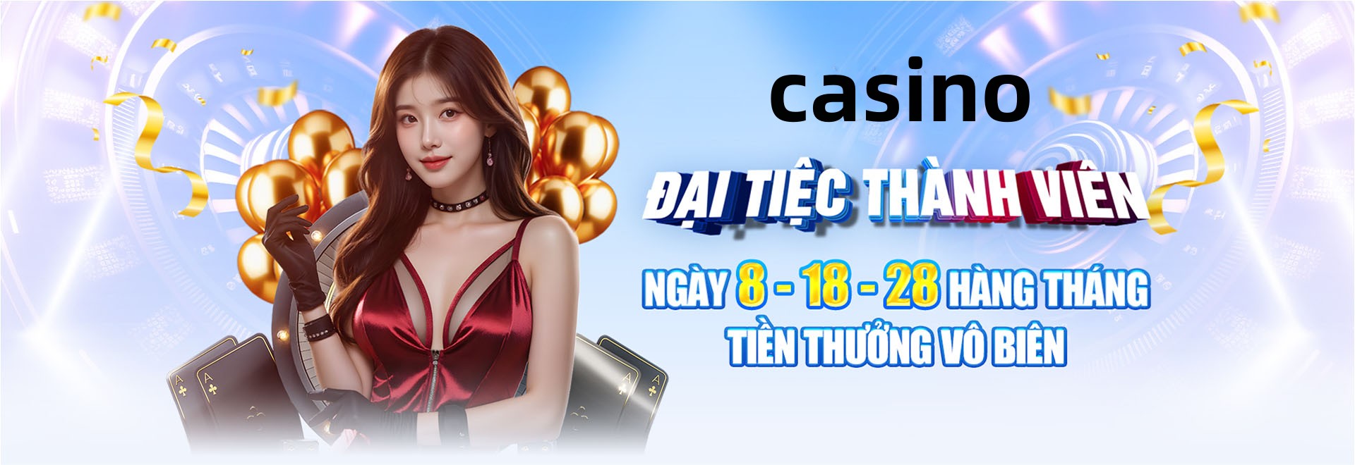 Hình ảnh quảng cáo của 978bet hiển thị nền tảng và các lợi ích