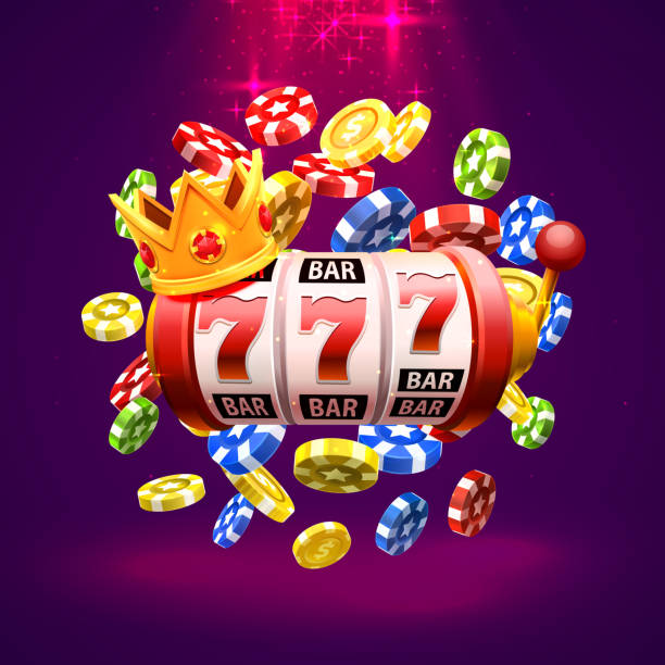 Hình ảnh quảng cáo của 978bet hiển thị nền tảng và các lợi ích