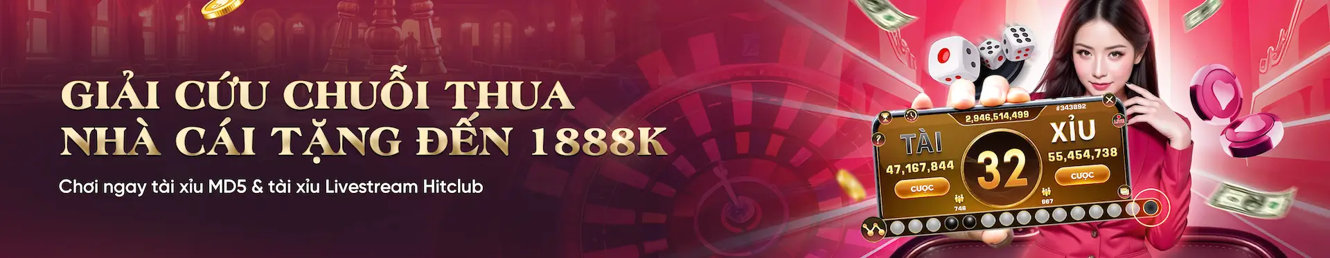 Hình ảnh quảng cáo của 978bet hiển thị nền tảng và các lợi ích