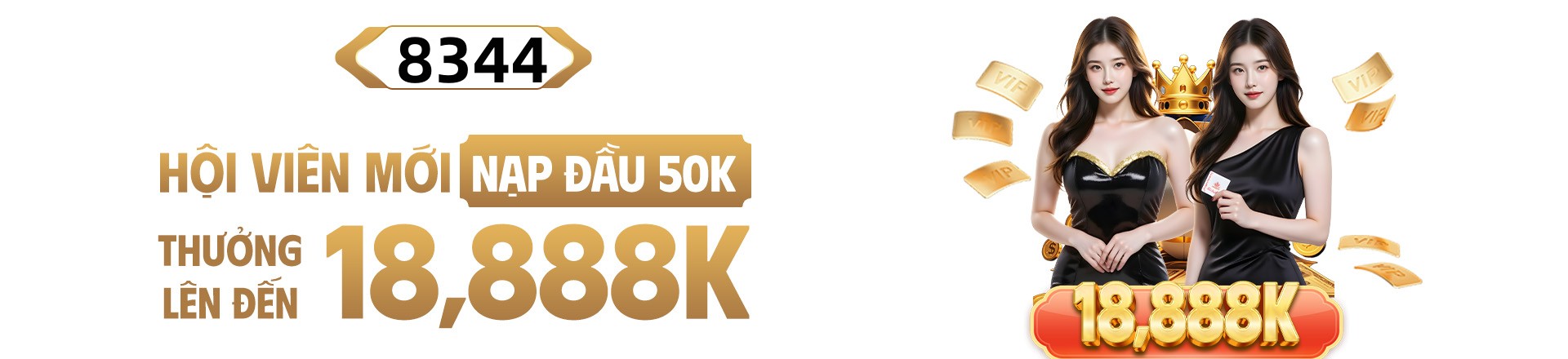 Hình ảnh quảng cáo của 978bet hiển thị nền tảng và các lợi ích