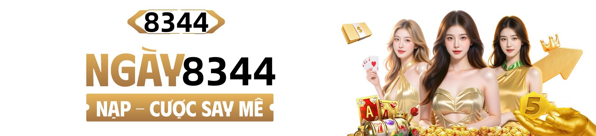 Hình ảnh quảng cáo của 978bet hiển thị nền tảng và các lợi ích