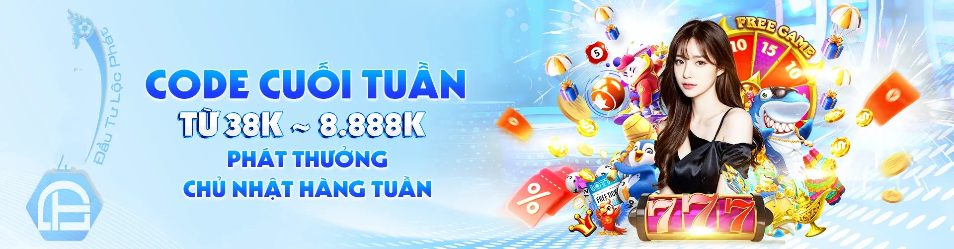 Hình ảnh quảng cáo của 978bet hiển thị nền tảng và các lợi ích
