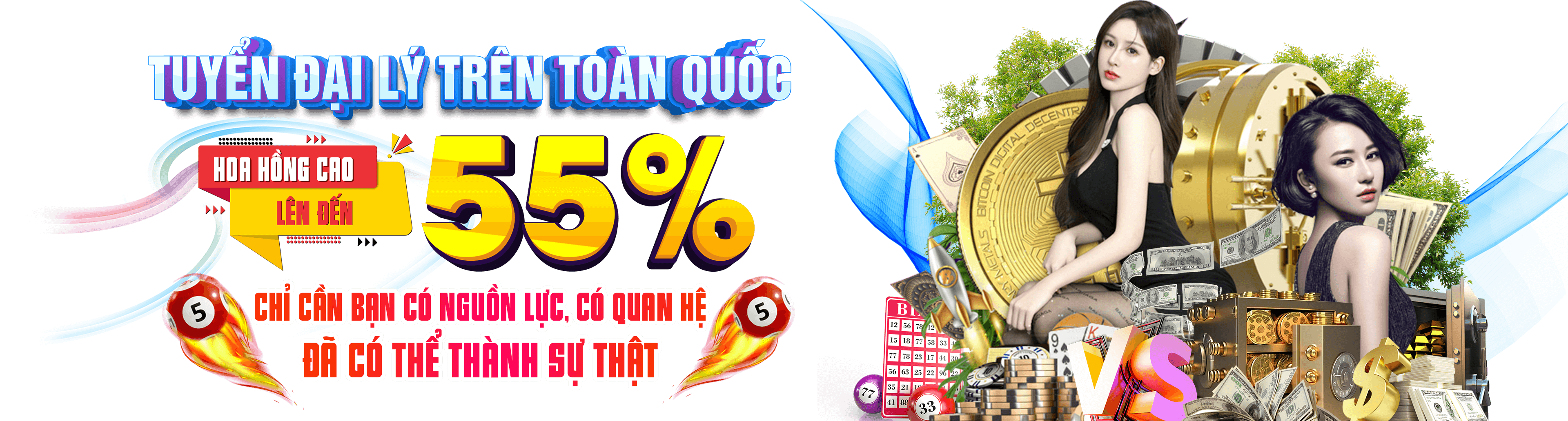 Hình ảnh quảng cáo của 978bet hiển thị nền tảng và các lợi ích