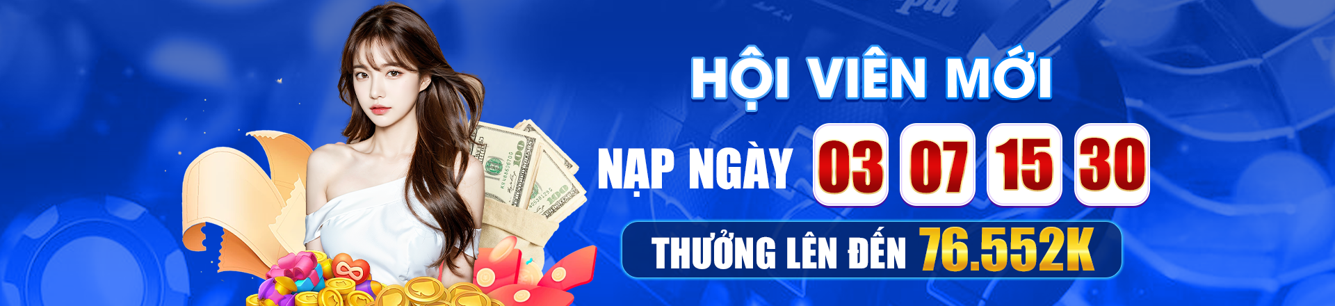 Hình ảnh quảng cáo của 978bet hiển thị nền tảng và các lợi ích
