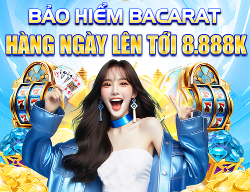 Hình ảnh quảng cáo của 978bet hiển thị nền tảng và các lợi ích