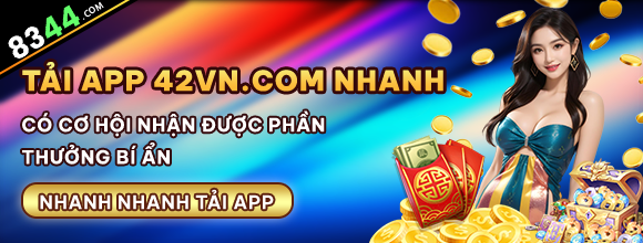 Hình ảnh quảng cáo của 978bet hiển thị nền tảng và các lợi ích
