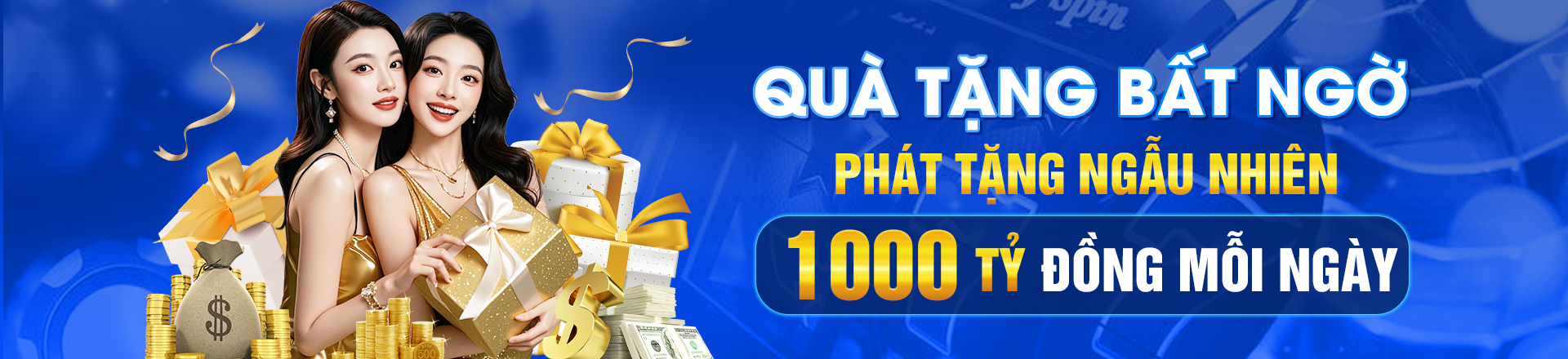 Hình ảnh quảng cáo của 978bet hiển thị nền tảng và các lợi ích
