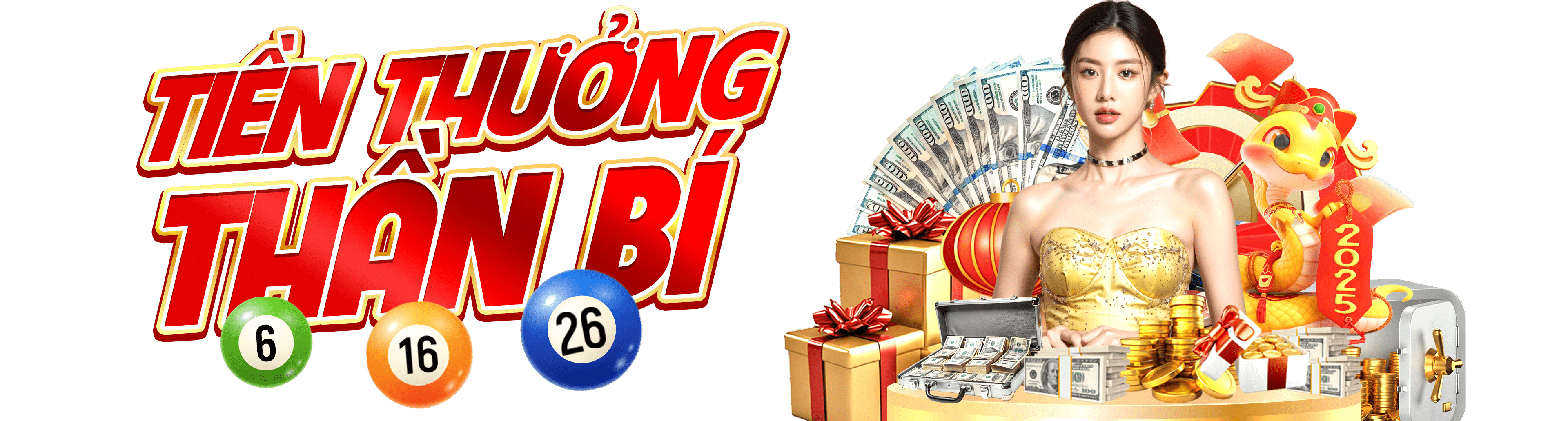 Hình ảnh quảng cáo của 978bet hiển thị nền tảng và các lợi ích