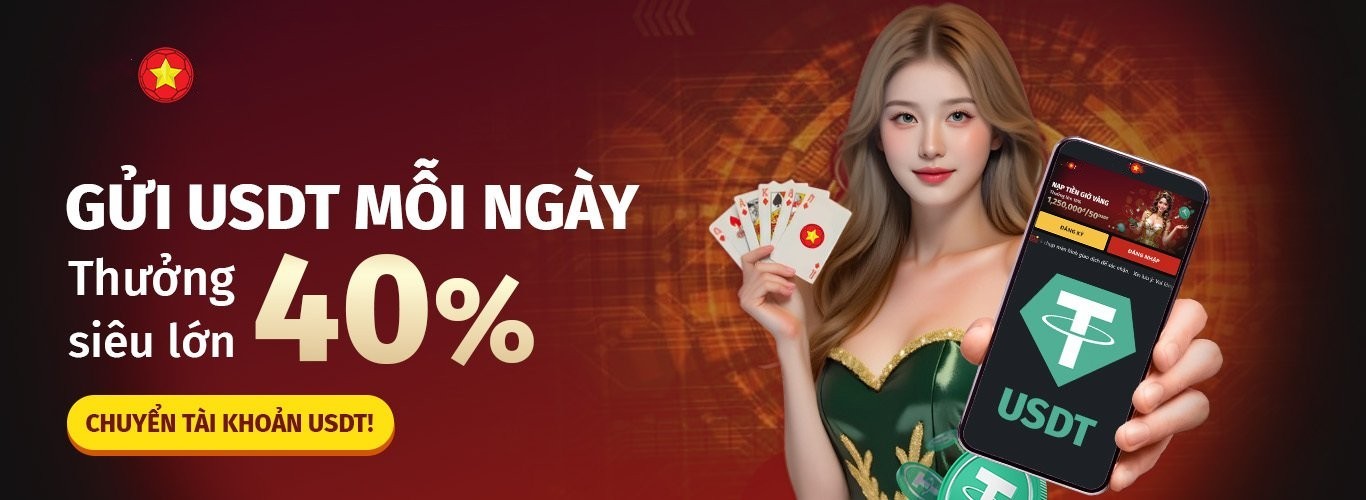 Hình ảnh quảng cáo của 978bet hiển thị nền tảng và các lợi ích
