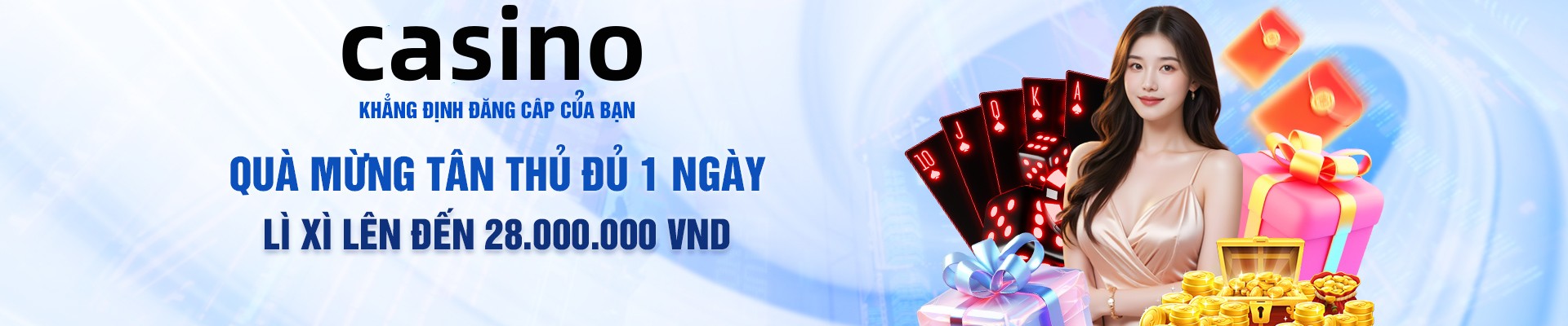 Hình ảnh quảng cáo của 978bet hiển thị nền tảng và các lợi ích