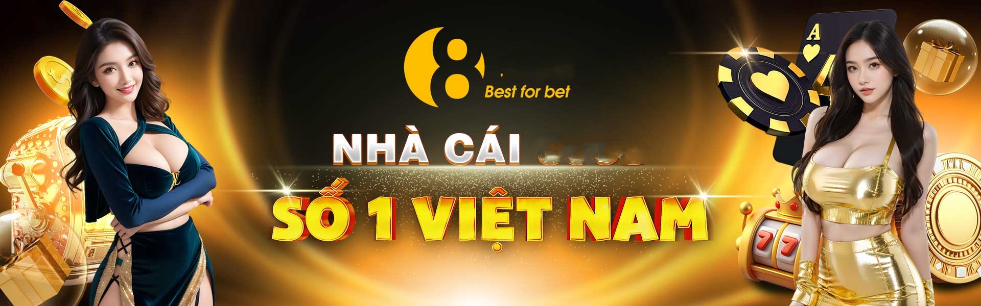 Hình ảnh quảng cáo của 978bet hiển thị nền tảng và các lợi ích