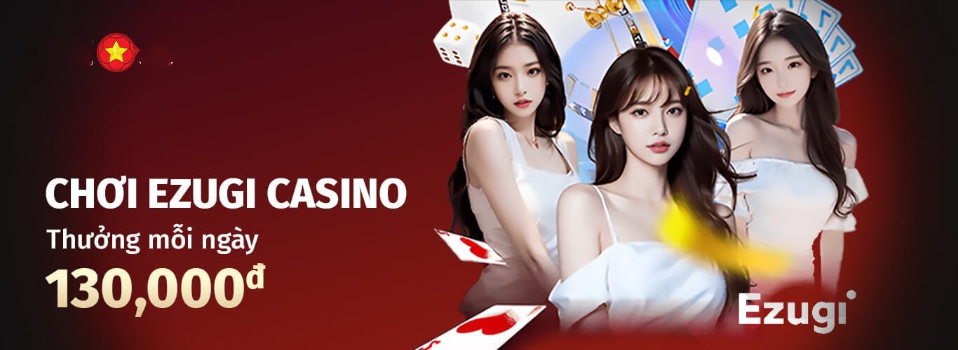 Hình ảnh quảng cáo của 978bet hiển thị nền tảng và các lợi ích
