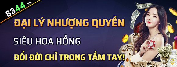 Hình ảnh quảng cáo của 978bet hiển thị nền tảng và các lợi ích