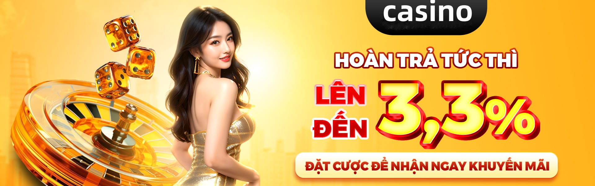 Hình ảnh quảng cáo của 978bet hiển thị nền tảng và các lợi ích