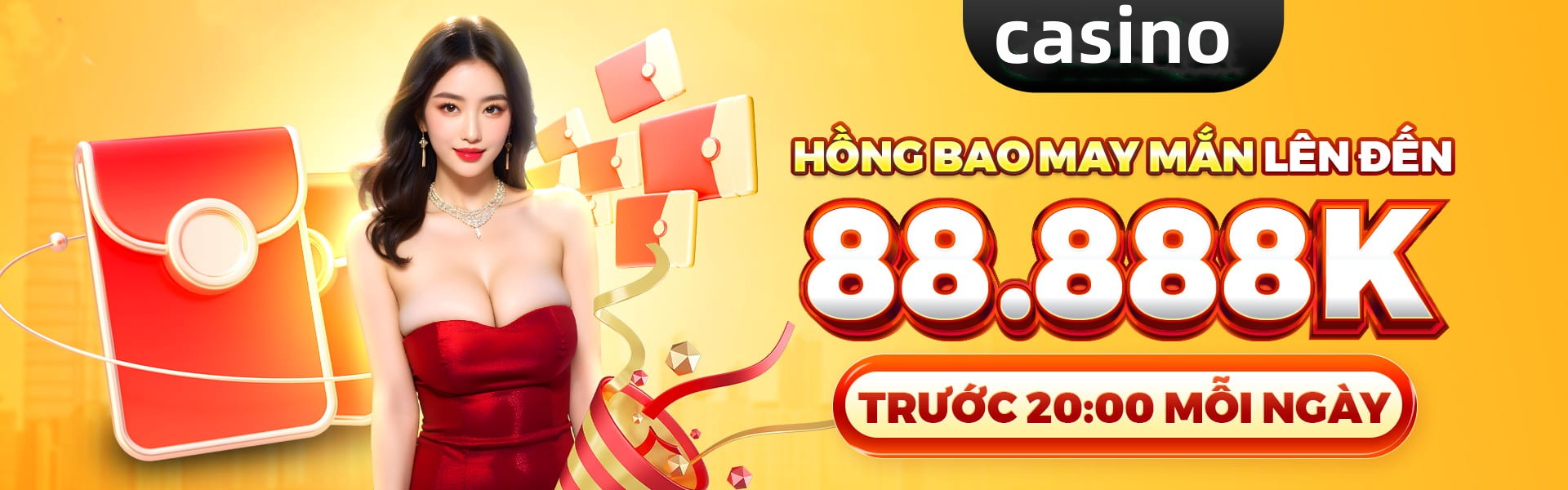 Hình ảnh quảng cáo của 978bet hiển thị nền tảng và các lợi ích