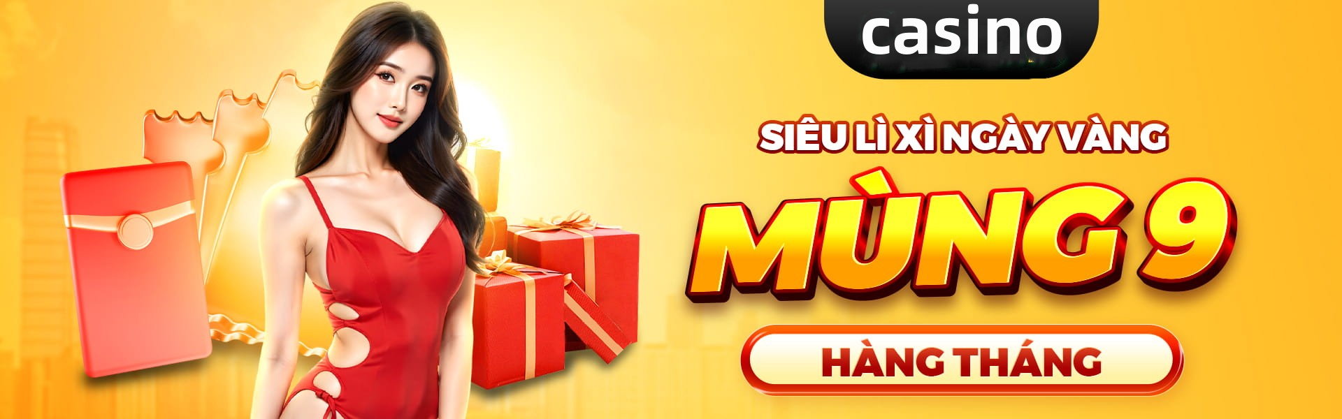 Hình ảnh quảng cáo của 978bet hiển thị nền tảng và các lợi ích