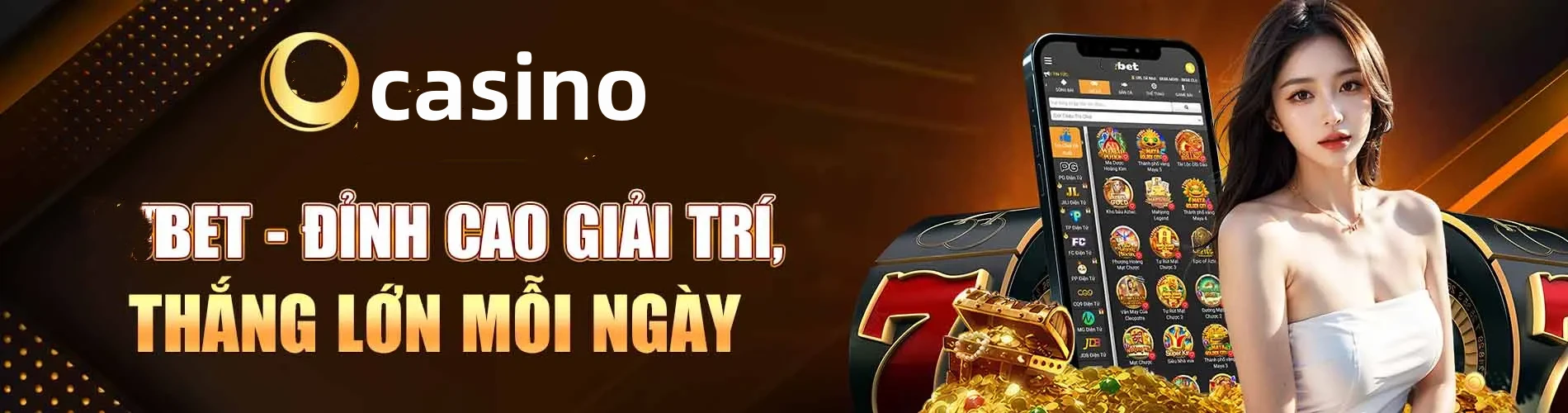 Hình ảnh quảng cáo của 978bet hiển thị nền tảng và các lợi ích