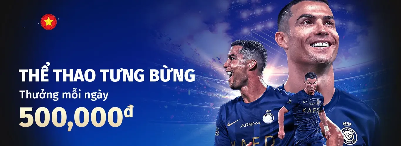Hình ảnh quảng cáo của 978bet hiển thị nền tảng và các lợi ích