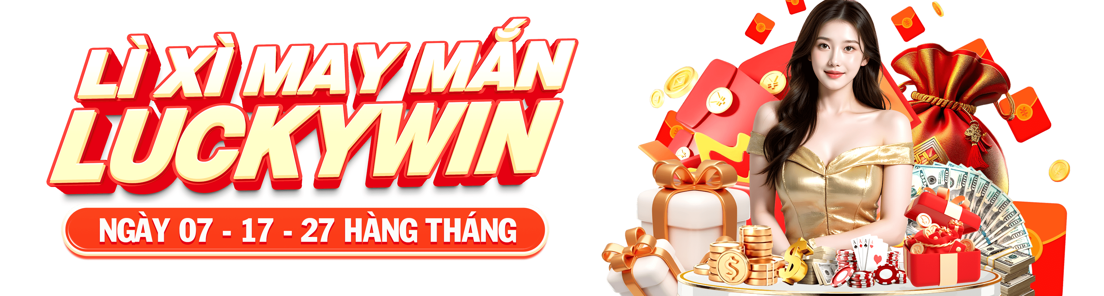 Hình ảnh quảng cáo của 978bet hiển thị nền tảng và các lợi ích