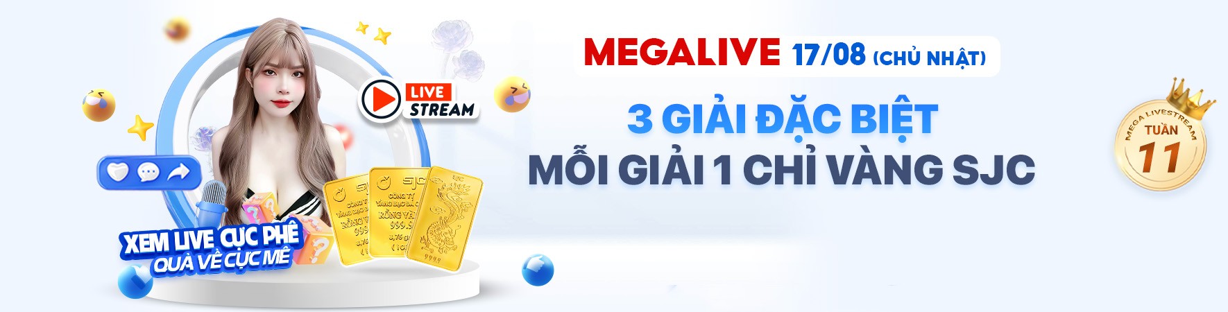 Hình ảnh quảng cáo của 978bet hiển thị nền tảng và các lợi ích