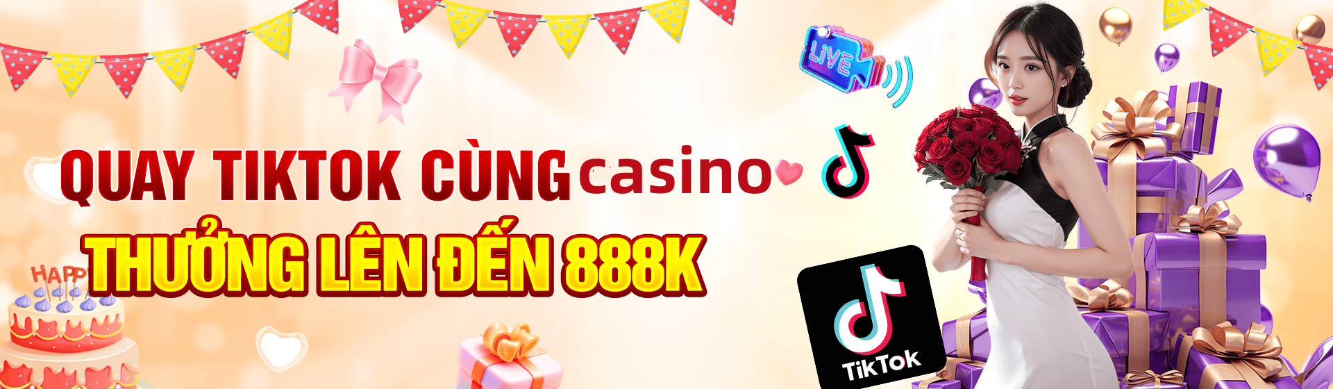 Hình ảnh quảng cáo của 978bet hiển thị nền tảng và các lợi ích