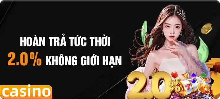 Hình ảnh quảng cáo của 978bet hiển thị nền tảng và các lợi ích