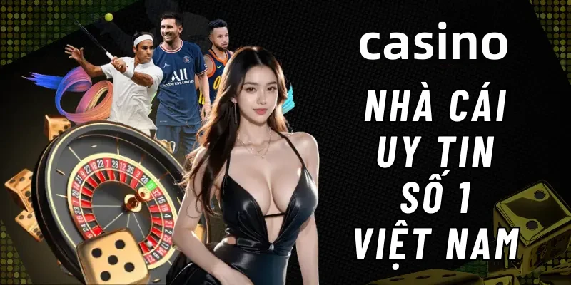 Hình ảnh quảng cáo của 978bet hiển thị nền tảng và các lợi ích