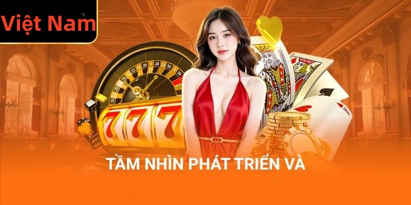 Hình ảnh quảng cáo của 978bet hiển thị nền tảng và các lợi ích