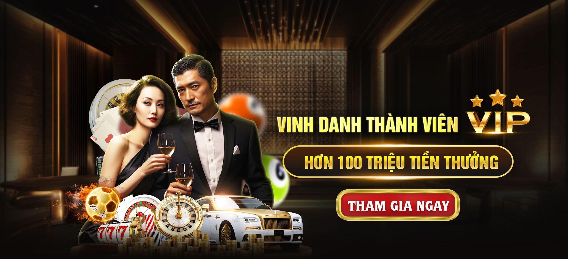 Hình ảnh quảng cáo của 978bet hiển thị nền tảng và các lợi ích
