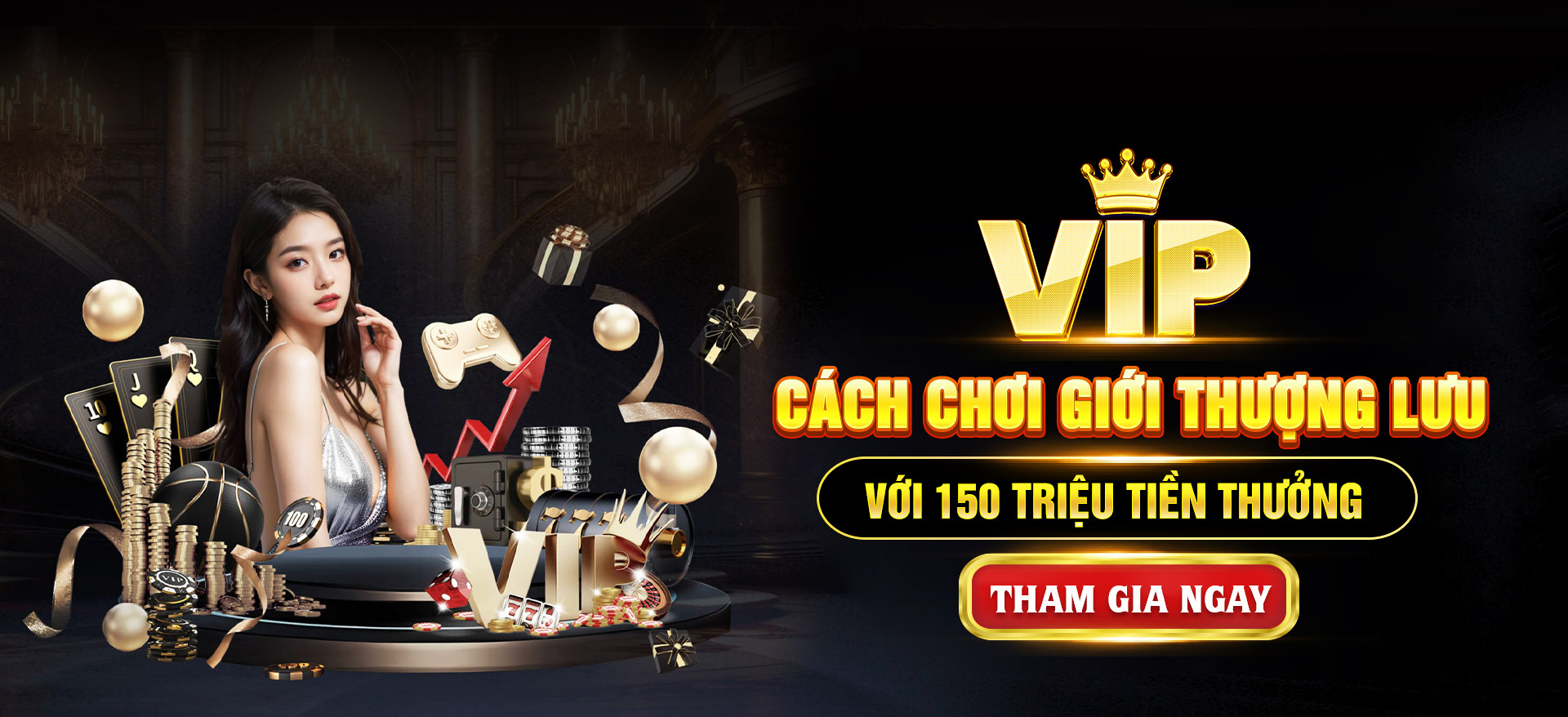 Hình ảnh quảng cáo của 978bet hiển thị nền tảng và các lợi ích