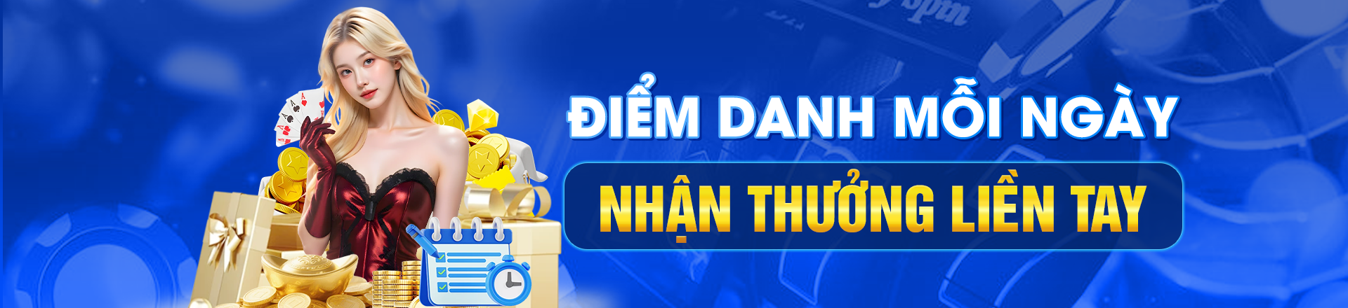 Hình ảnh quảng cáo của 978bet hiển thị nền tảng và các lợi ích
