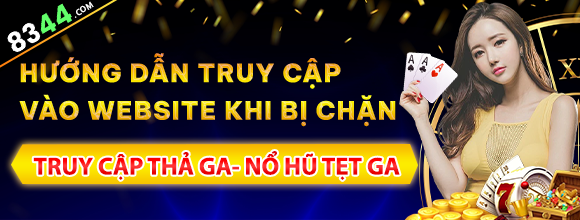 Hình ảnh quảng cáo của 978bet hiển thị nền tảng và các lợi ích