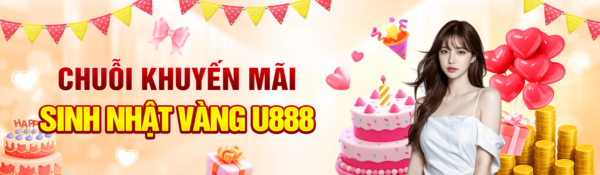 Hình ảnh quảng cáo của 978bet hiển thị nền tảng và các lợi ích