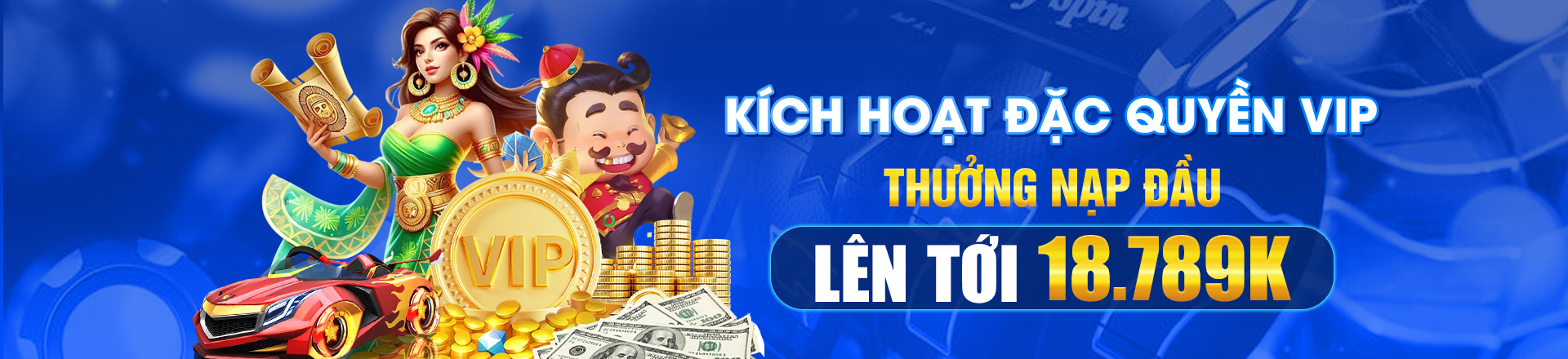 Hình ảnh quảng cáo của 978bet hiển thị nền tảng và các lợi ích