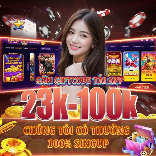 Hình ảnh quảng cáo của 978bet hiển thị nền tảng và các lợi ích