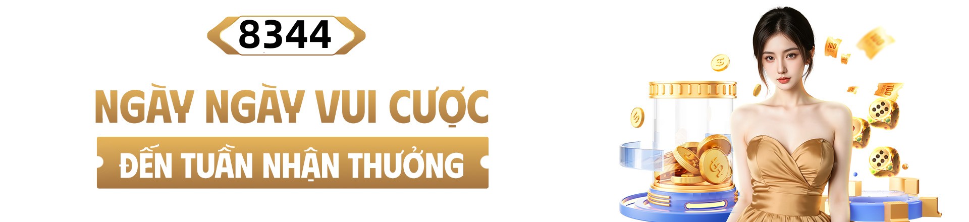 Hình ảnh quảng cáo của 978bet hiển thị nền tảng và các lợi ích