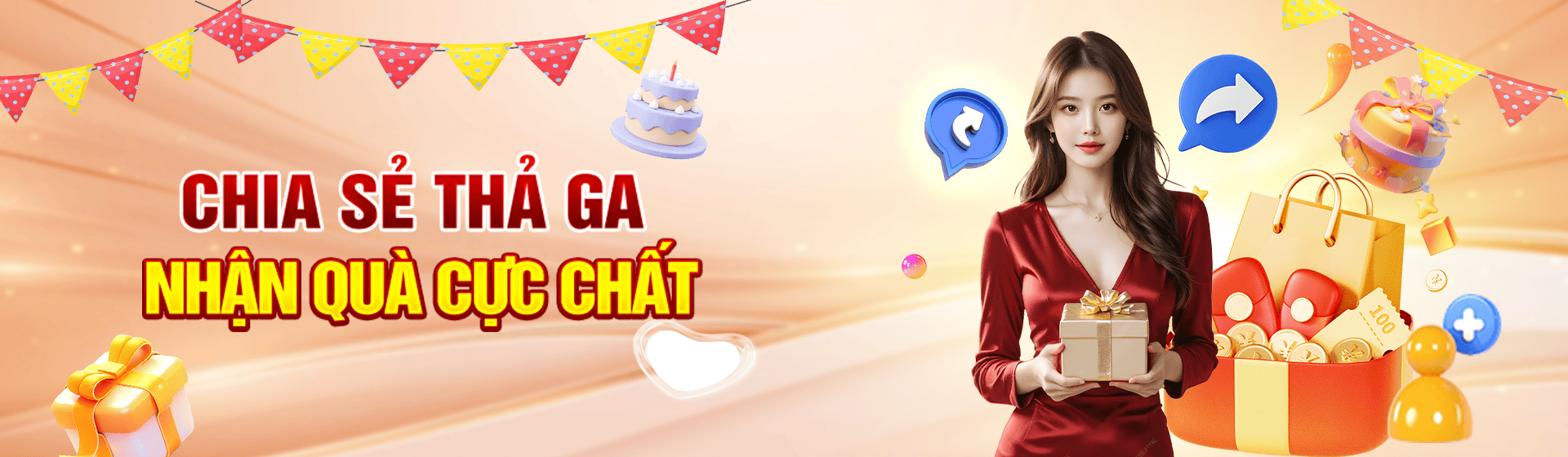 Hình ảnh quảng cáo của 978bet hiển thị nền tảng và các lợi ích