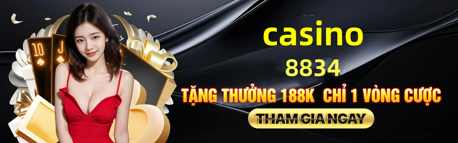Hình ảnh quảng cáo của 978bet hiển thị nền tảng và các lợi ích