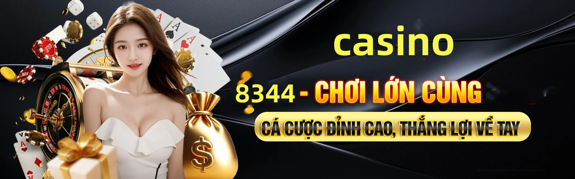 Hình ảnh quảng cáo của 978bet hiển thị nền tảng và các lợi ích