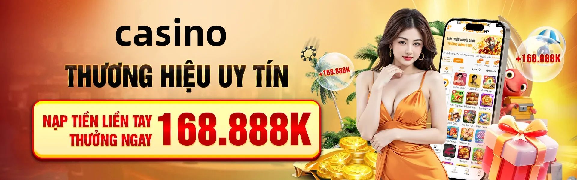 Hình ảnh quảng cáo của 978bet hiển thị nền tảng và các lợi ích