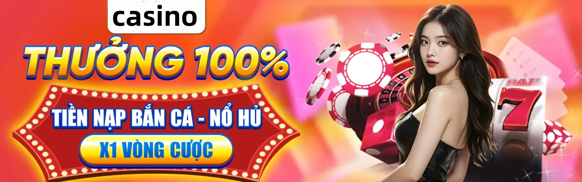 Hình ảnh quảng cáo của 978bet hiển thị nền tảng và các lợi ích