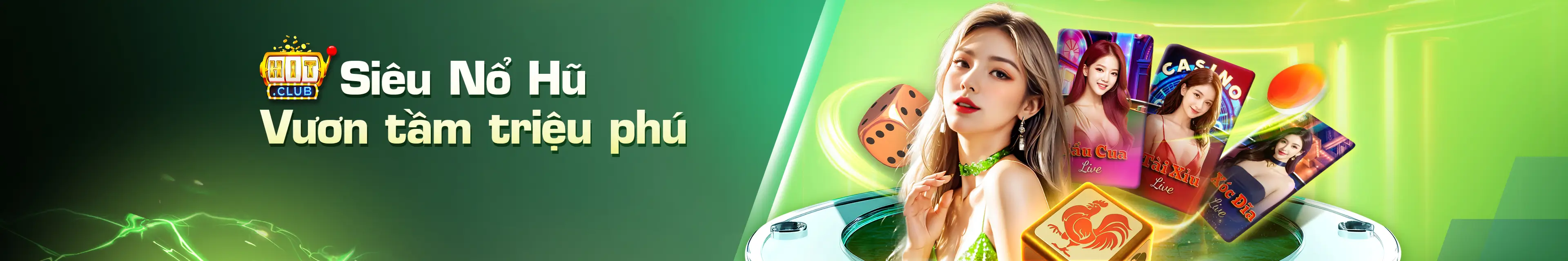 Hình ảnh quảng cáo của 978bet hiển thị nền tảng và các lợi ích